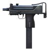 MAC 11 for sale