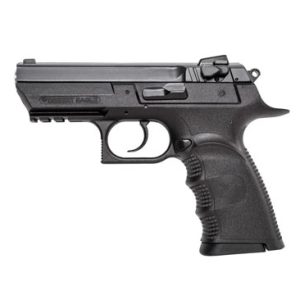 MAGNUM RESEARCH BABY DESERT EAGLE III SERIES for sale