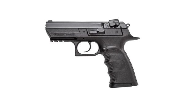 MAGNUM RESEARCH BABY DESERT EAGLE III SERIES for sale