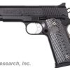 MAGNUM RESEARCH DESERT EAGLE 1911C/1911G for sale