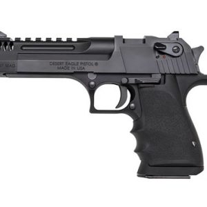 MAGNUM RESEARCH DESERT EAGLE L5 SERIES for sale