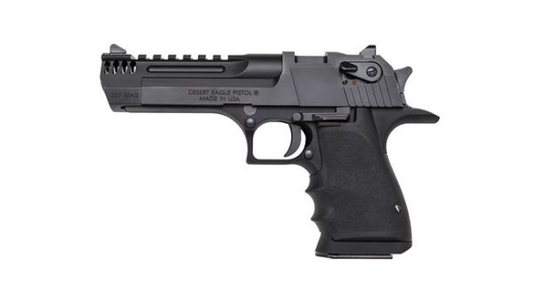 MAGNUM RESEARCH DESERT EAGLE L5 SERIES for sale