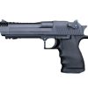 MAGNUM RESEARCH DESERT EAGLE L6 SERIES for sale