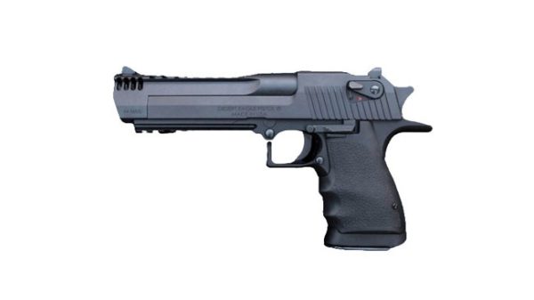 MAGNUM RESEARCH DESERT EAGLE L6 SERIES for sale