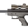 MAGNUM RESEARCH LONE EAGLE (SSP-91) for sale