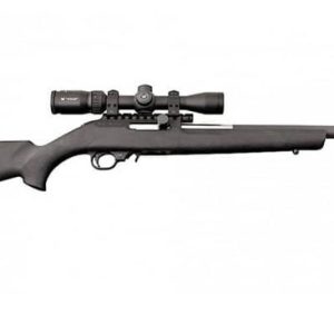 MAGNUM RESEARCH MAGNUM LITE RIFLE for sale