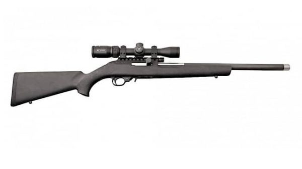 MAGNUM RESEARCH MAGNUM LITE RIFLE for sale