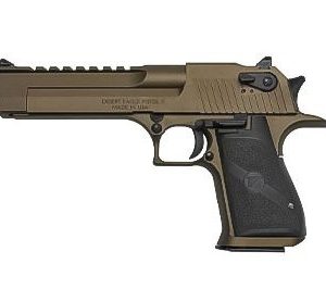 MAGNUM RESEARCH MARK I DESERT EAGLE .44 MAG. for sale