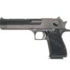 MAGNUM RESEARCH MARK VII .357 MAG. DESERT EAGLE for sale