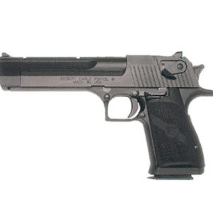 MAGNUM RESEARCH MARK VII .357 MAG. DESERT EAGLE for sale