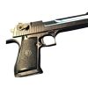 MAGNUM RESEARCH MARK VII .41 MAG. DESERT EAGLE for sale