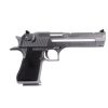 MAGNUM RESEARCH MARK VII .44 MAG. DESERT EAGLE for sale