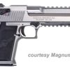 MAGNUM RESEARCH MARK XIX .429 DE DESERT EAGLE for sale