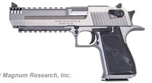 MAGNUM RESEARCH MARK XIX .429 DE DESERT EAGLE for sale