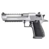 MAGNUM RESEARCH MARK XIX .44 MAG. DESERT EAGLE STAINLESS for sale