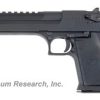 MAGNUM RESEARCH MARK XIX .50 AE DESERT EAGLE for sale