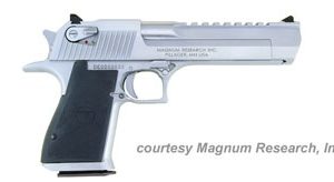 MAGNUM RESEARCH MARK XIX .50 AE DESERT EAGLE for sale