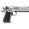 MAGNUM RESEARCH MARK XIX .50 AE DESERT EAGLE STAINLESS for sale