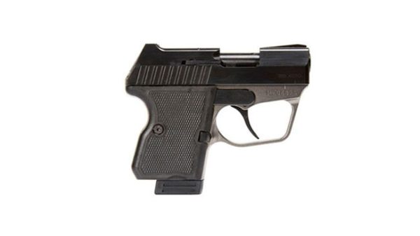 MAGNUM RESEARCH MICRO DESERT EAGLE for sale