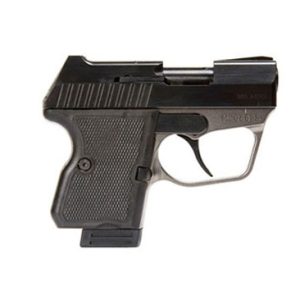 MAGNUM RESEARCH MICRO DESERT EAGLE for sale