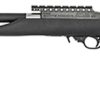 MAGNUM RESEARCH MLR-1722 for sale