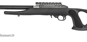 MAGNUM RESEARCH MLR-1722 for sale