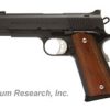 MAGNUM RESEARCH MODEL 1911 DESERT EAGLE for sale