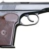 MAKAROV for sale