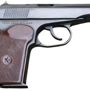 MAKAROV for sale