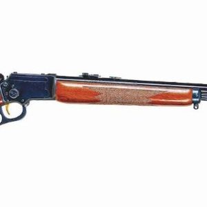 MARLIN GOLDEN 39A (CURRENT/RECENT MFG.) for sale