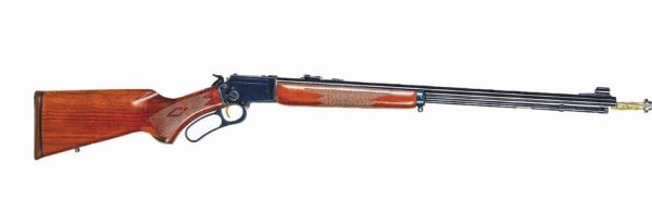 MARLIN GOLDEN 39A (CURRENT/RECENT MFG.) for sale