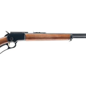 MARLIN GOLDEN 39A (OLDER MFG.) for sale