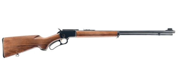 MARLIN GOLDEN 39A (OLDER MFG.) for sale