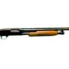 MARLIN MODEL 120 MAGNUM for sale