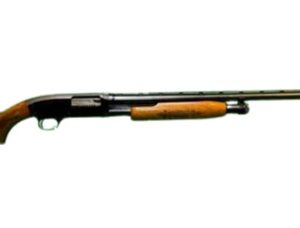 MARLIN MODEL 120 MAGNUM for sale