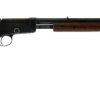 MARLIN MODEL 18 for sale