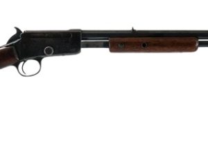 MARLIN MODEL 18 for sale