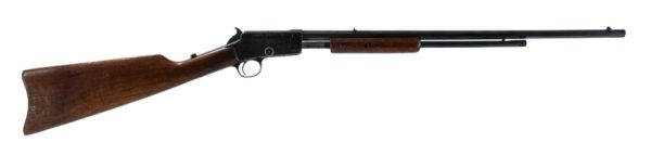 MARLIN MODEL 18 for sale