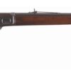 MARLIN MODEL 1888 for sale