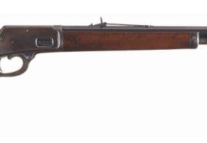 MARLIN MODEL 1888 for sale