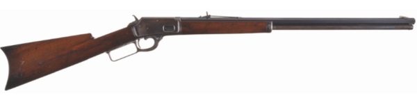 MARLIN MODEL 1888 for sale