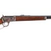 MARLIN MODEL 1891 for sale