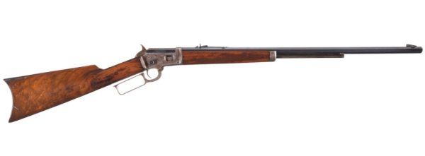 MARLIN MODEL 1891 for sale