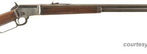 MARLIN MODEL 1892 for sale