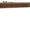 MARLIN MODEL 1892 for sale