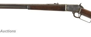 MARLIN MODEL 1892 for sale