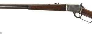 MARLIN MODEL 1892 for sale