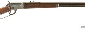 MARLIN MODEL 1892 for sale