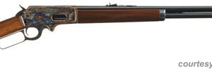 MARLIN MODEL 1893 RIFLE for sale