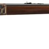 MARLIN MODEL 1893 RIFLE for sale